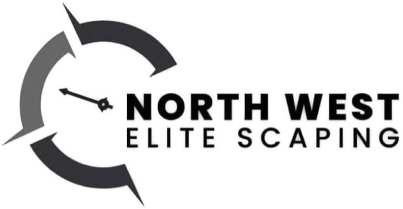 Northwest Elite Scaping, landscaping in Bolton, Greater Manchester
